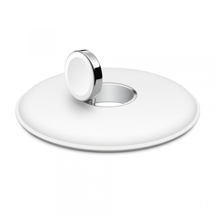 Apple Horloge magnetisch oplaadstation (MU9F2ZM/A)