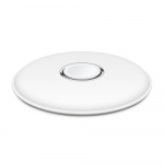 Apple Horloge magnetisch oplaadstation (MU9F2ZM/A)