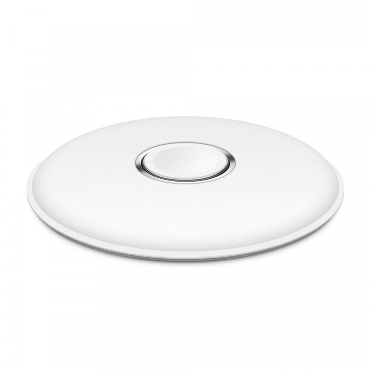 Apple Horloge magnetisch oplaadstation (MU9F2ZM/A)