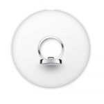 Apple Horloge magnetisch oplaadstation (MU9F2ZM/A)