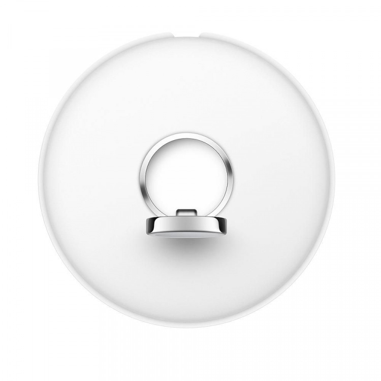 Apple Horloge magnetisch oplaadstation (MU9F2ZM/A)