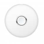 Apple Horloge magnetisch oplaadstation (MU9F2ZM/A)