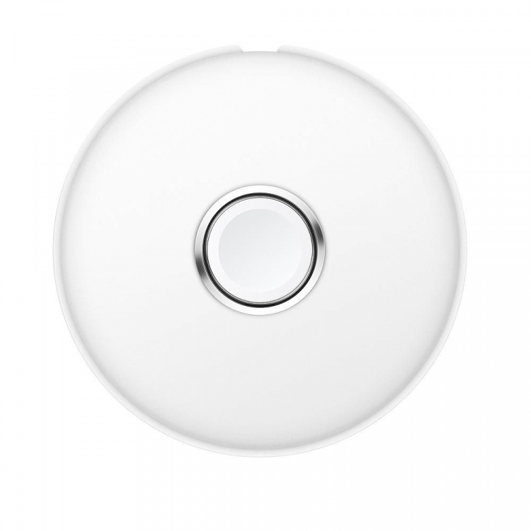 Apple Horloge magnetisch oplaadstation (MU9F2ZM/A)