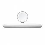 Apple Horloge magnetisch oplaadstation (MU9F2ZM/A)