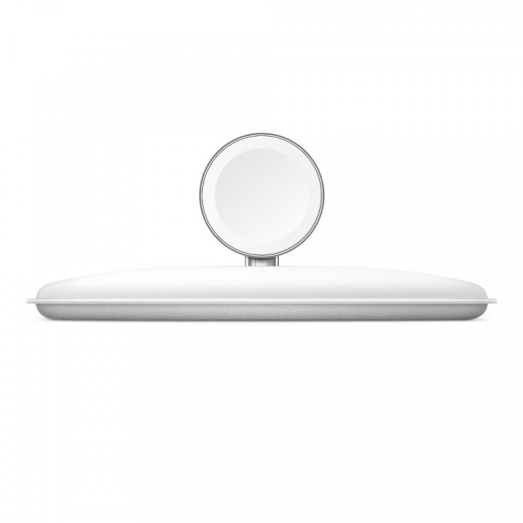 Apple Horloge magnetisch oplaadstation (MU9F2ZM/A)