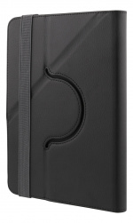 DELTACO Universele tablethoes, 7/8