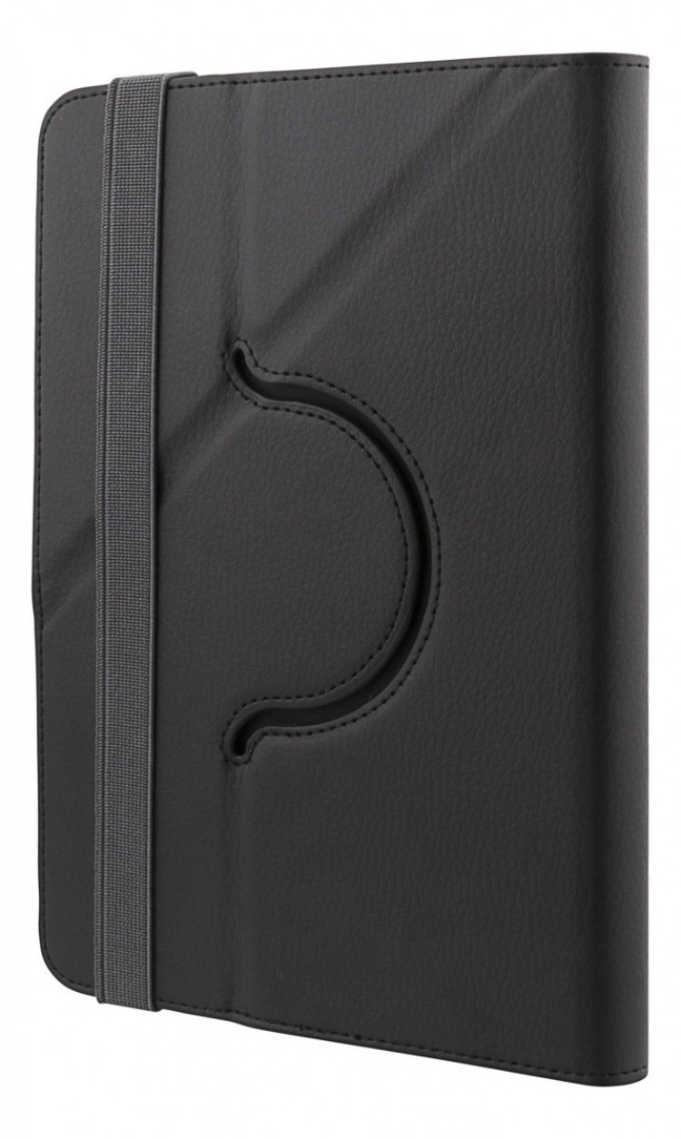 DELTACO Universele tablethoes, 7/8