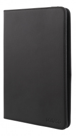 DELTACO Universele tablethoes, 7/8