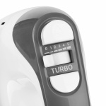 Emerio HM-130365 Elvisp Emerio HM-130365 Elvisp