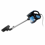 Emerio UVE-123109 Dammsugare