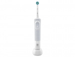 Oral-B Vitality Starter Pack White