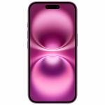 Apple iPhone 16 512GB Rosa