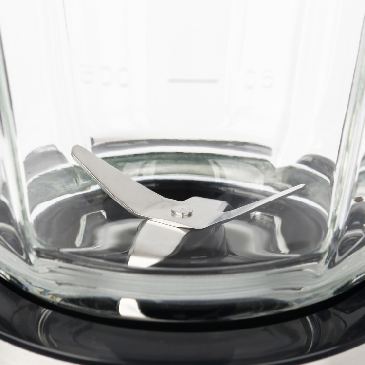 Emerio BL-126794 Blender Emerio BL-126794 Blender