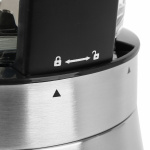 Emerio BL-126794 Blender Emerio BL-126794 Blender