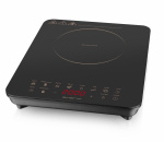 Emerio IP-130373 Induction plate Emerio IP-130373 Induction plate