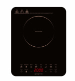Emerio IP-130373 Induction plate Emerio IP-130373 Induction plate