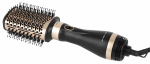Emerio HAC-130936 Hot air styler Emerio HAC-130936 Hot air styler