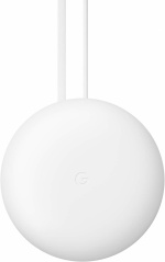 Google Nest Wifi Router (GA00595) Google Nest Wifi Router (GA00595)