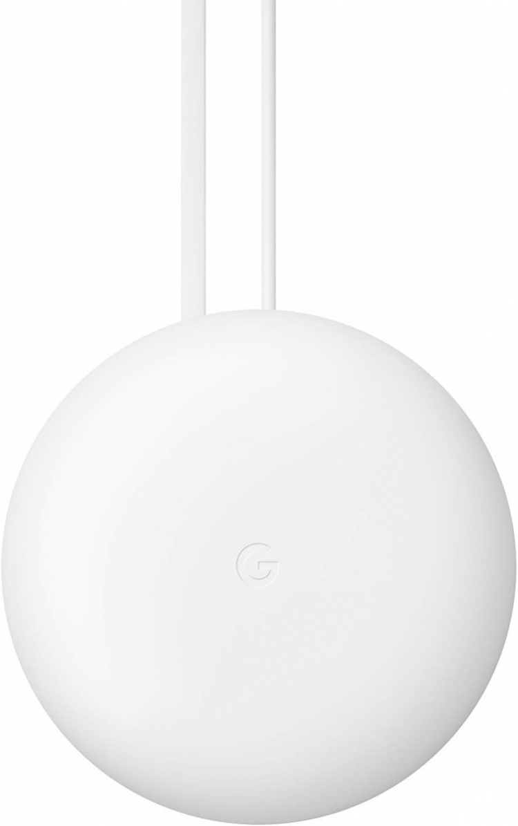 Google Nest Wifi Router (GA00595) Google Nest Wifi Router (GA00595)