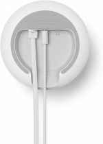 Google Nest Wifi Router (GA00595) Google Nest Wifi Router (GA00595)