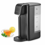 Emerio WD-132846 Hetvattendispenser