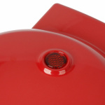 Emerio WM-131650 Våffeljärn