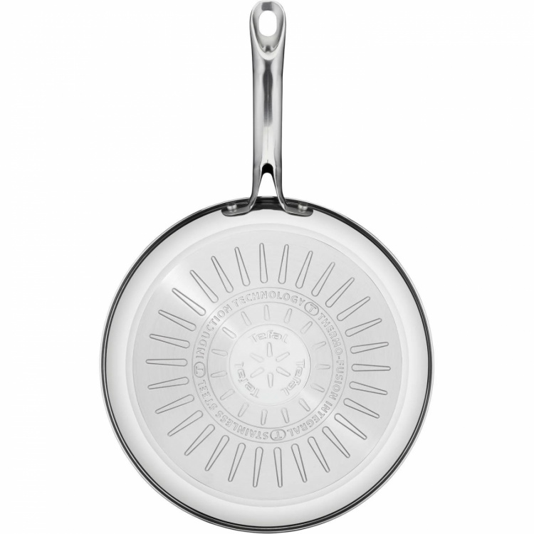 Tefal Infinite Frypan 28 cm Tefal Infinite Frypan 28 cm