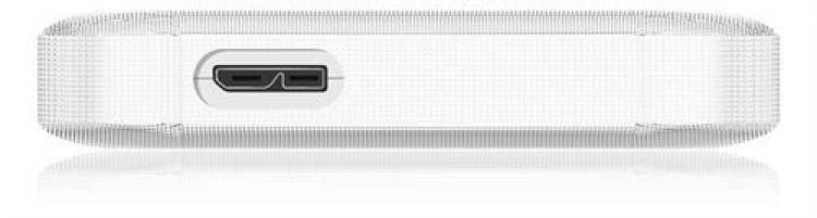 ICY BOX, externe behuizing voor 1x2,5 ICY BOX, externe behuizing voor 1x2,5