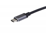 iiglo USB-C Cable Adapter HDMI iiglo USB-C Cable Adapter HDMI