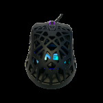 Nordic Gaming Airmaster Ultra Licht