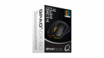 QPAD DX 80 FPS Gaming muis