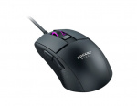 ROCCAT Burst Core gaming muis zwart