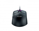 ROCCAT Burst Core gaming muis zwart