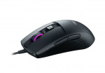 ROCCAT Burst Core gaming muis zwart