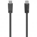 Hama Hoge snelheid HDMI-kabel (1,5 m)