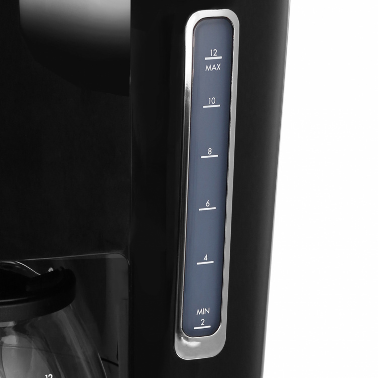 Emerio Coffee Maker CME-125129.4