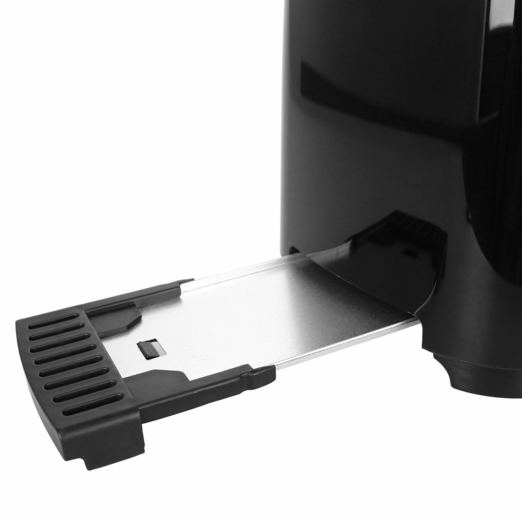 Emerio Toaster TO-125131.1