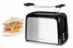 Emerio Toaster TO-123924