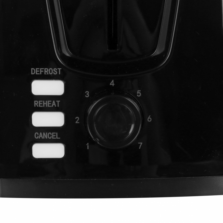 Emerio Toaster TO-123924