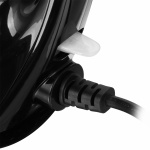 Emerio Water Kettle WK-126615.1