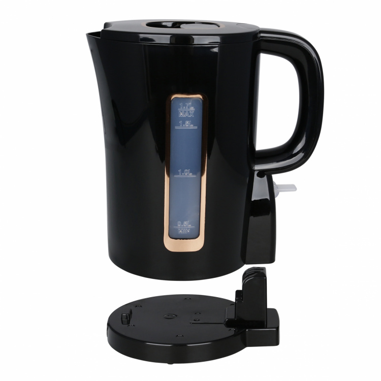 Emerio Water Kettle WK-125130