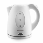 Emerio Water Kettle WK-106468.13