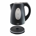 Emerio Water Kettle WK-106468.14
