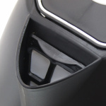 Emerio Water Kettle WK-106468.14