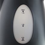 Emerio Water Kettle WK-106468.14