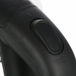 Emerio Water Kettle WK-119988.7