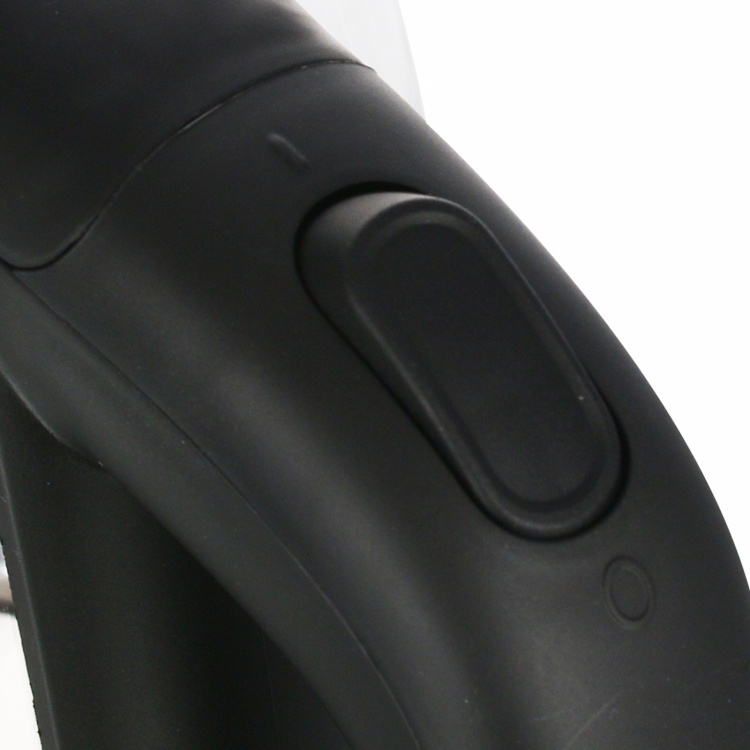 Emerio Water Kettle WK-119988.7