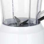 Emerio Blender BL-124816.7