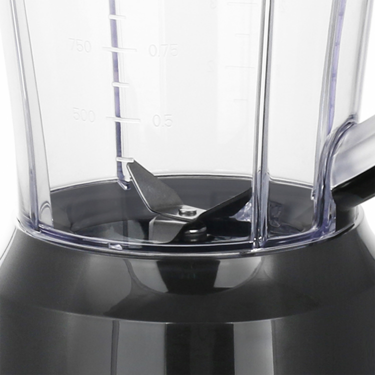 Emerio Blender BL-124816.8