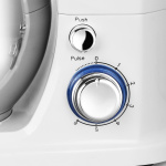 Emerio Kitchen Machine KM-123117